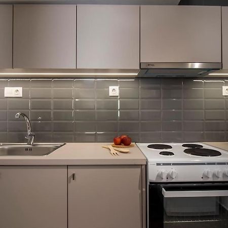 Studio Divine Near City Centre Bendevís Екстериор снимка