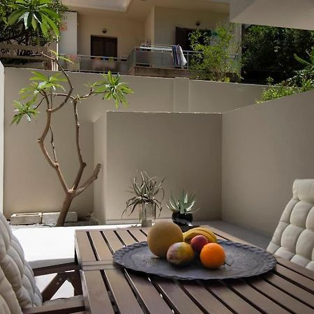 Studio Divine Near City Centre Bendevís Екстериор снимка