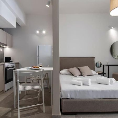 Studio Divine Near City Centre Bendevís Екстериор снимка