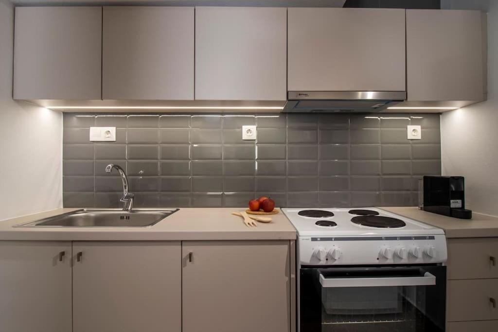 Studio Divine Near City Centre Bendevís Екстериор снимка