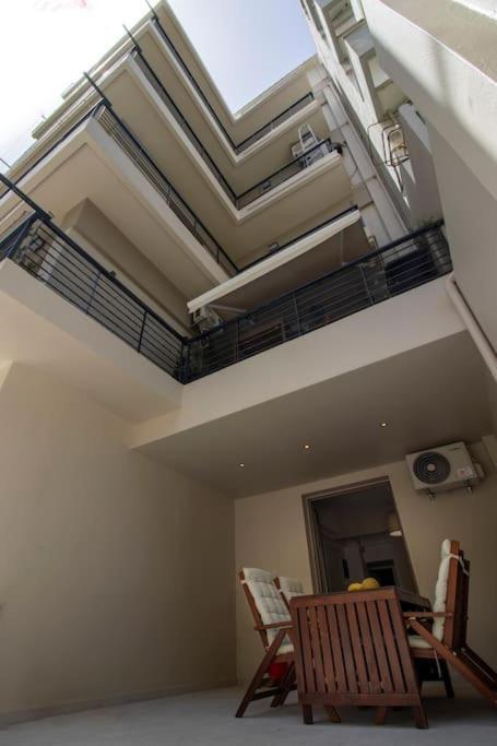 Studio Divine Near City Centre Bendevís Екстериор снимка