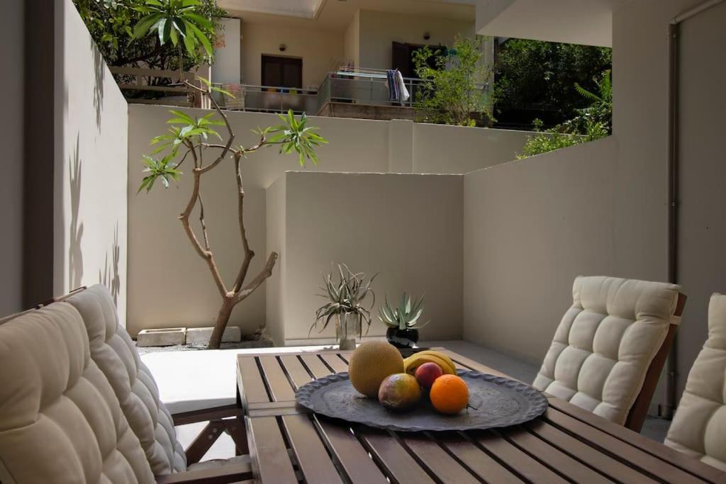 Studio Divine Near City Centre Bendevís Екстериор снимка