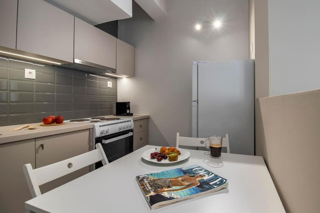 Studio Divine Near City Centre Bendevís Екстериор снимка