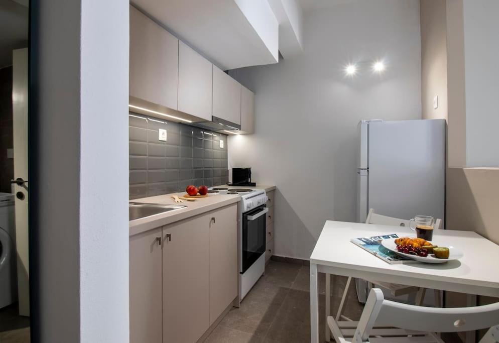 Studio Divine Near City Centre Bendevís Екстериор снимка