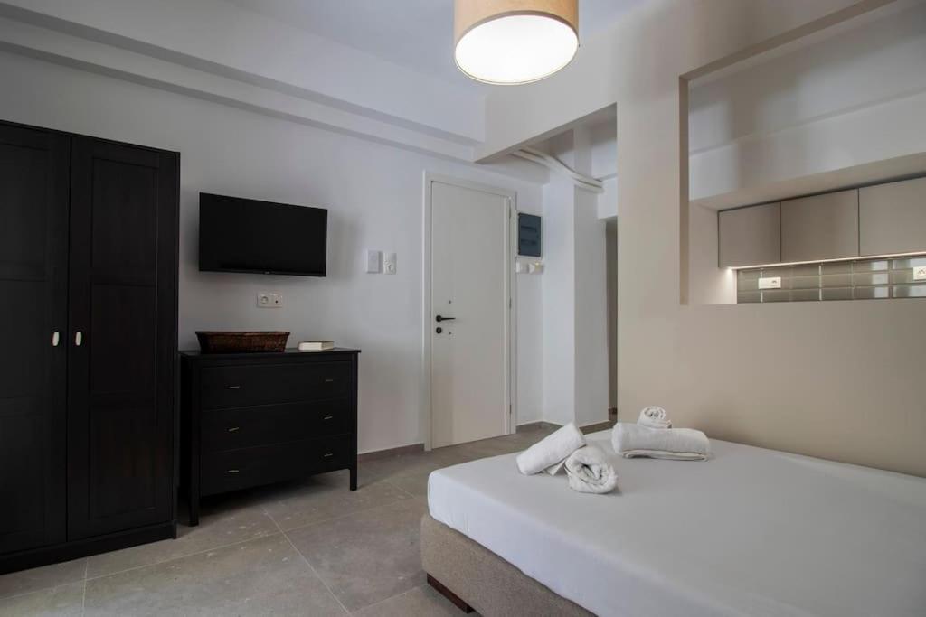 Studio Divine Near City Centre Bendevís Екстериор снимка