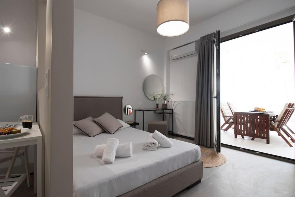 Studio Divine Near City Centre Bendevís Екстериор снимка