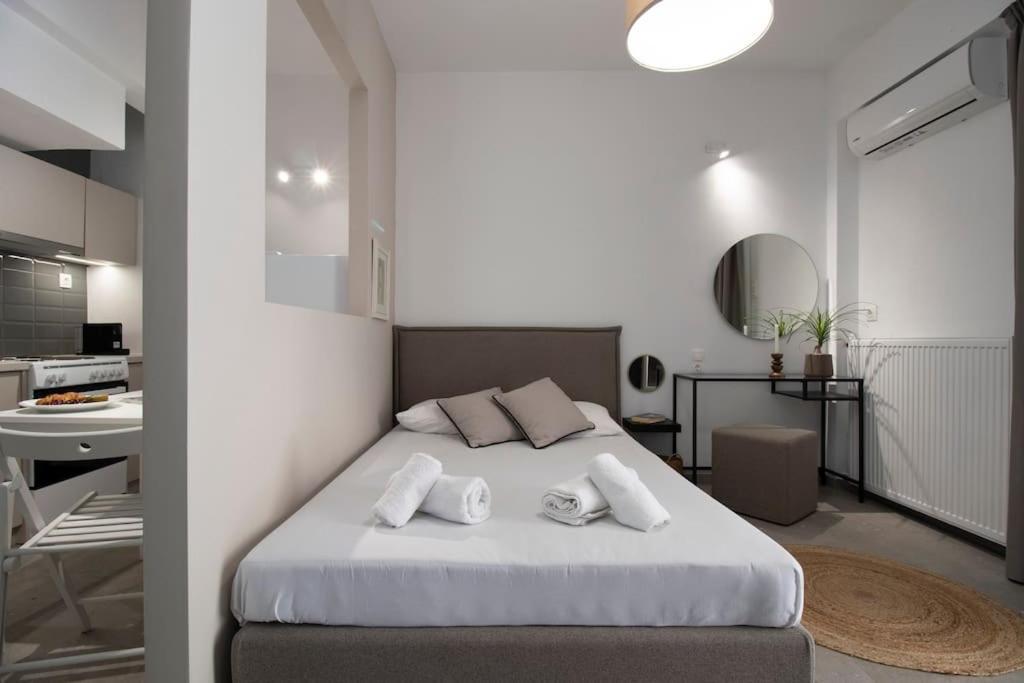 Studio Divine Near City Centre Bendevís Екстериор снимка