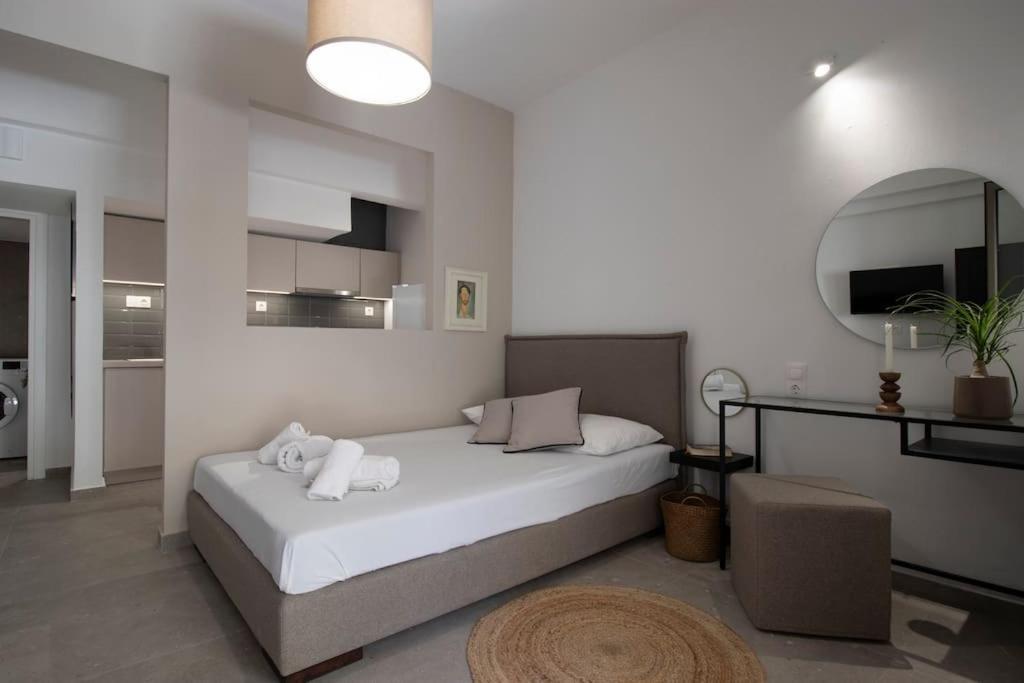 Studio Divine Near City Centre Bendevís Екстериор снимка